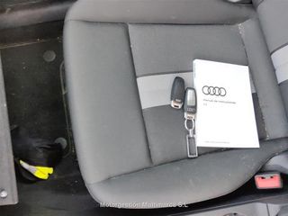 AUDI A3 Sportback Advanced 30 TFSI 85kW S tronic