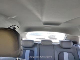 AUDI A3 Sportback Advanced 30 TFSI 85kW S tronic