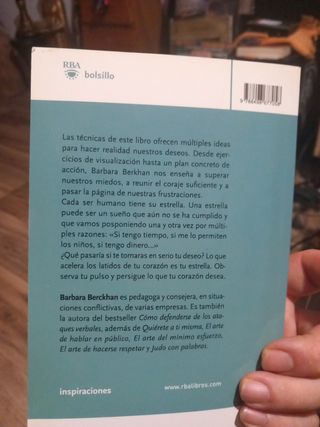 autoayHaz realidad tus deseos de una vez por todas