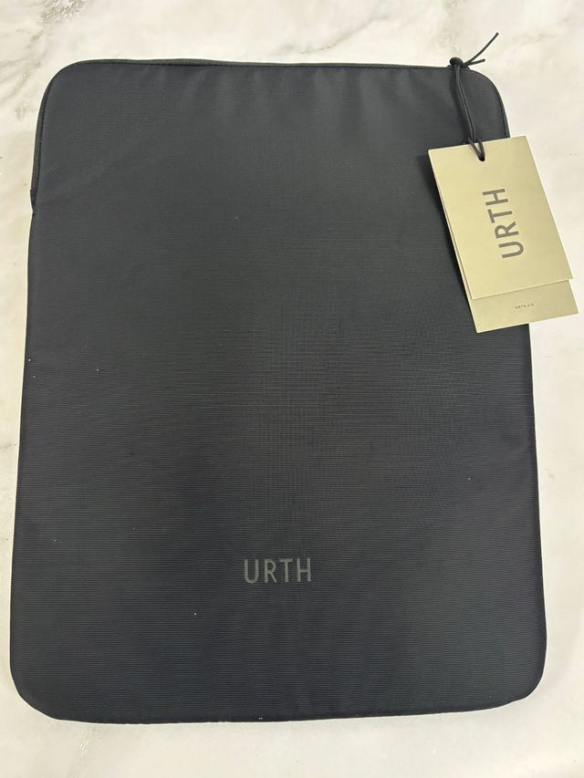 Funda para portátil Naos URTH