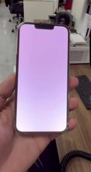 iPhone 13 Pro 256GB