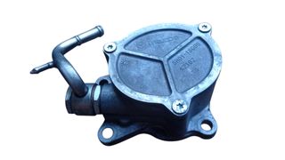 Bomba de vacío Mazda SH01-18G00