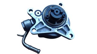 Bomba de vacío Mazda SH01-18G00