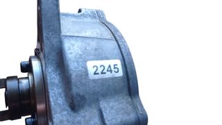 Bomba de vacío Mazda SH01-18G00