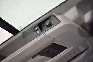 VW CRAFTER FURGÓN 30 L3H2 2.0 TDI 140 CV FWD BUSINESS