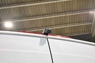 VW CRAFTER FURGÓN 30 L3H2 2.0 TDI 140 CV FWD BUSINESS