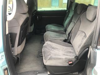 Citroen C8