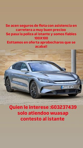 BMW Serie 6 2019