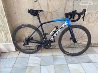 Trek Émonda SL5 Bicicleta de Carretera