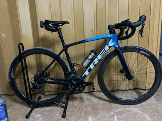 Trek Émonda SL5 Bicicleta de Carretera