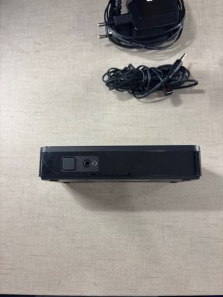 AverMedia Ezrecorder 330 Grabador Digital