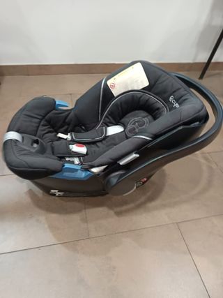 Silla de coche CYBEX ATOM