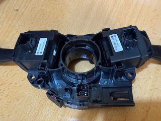 SZL Mando Luces Intermitentes BMW