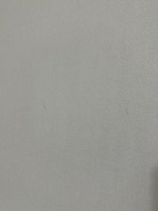 Estor Novadeco Blanco