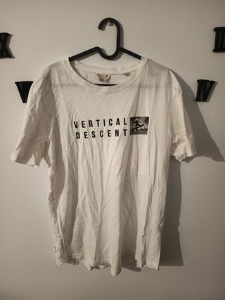 Lote de camisetas Jack and Jones