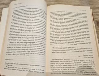Libros Carlos González: Bésame Mucho y Un Regalo