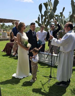 MSC MÚSICA MALLORCA  Dj, para fiestas eventos