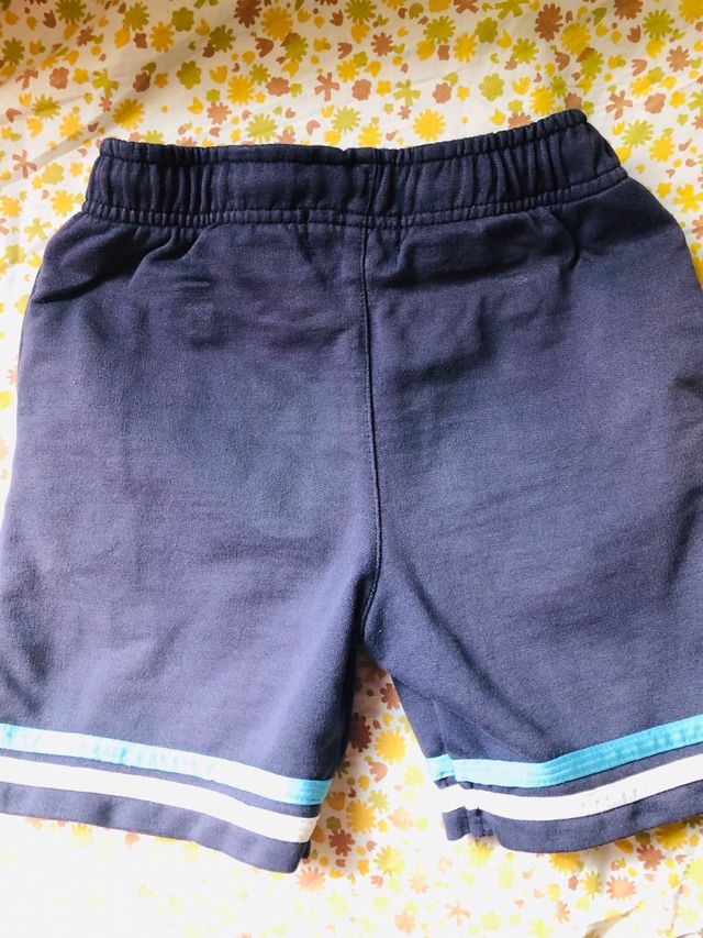 Pantalón chándal T3 Colegio Los Naranjos