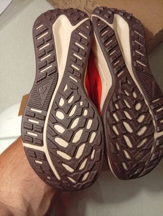 Nike Juniper Trail 2 