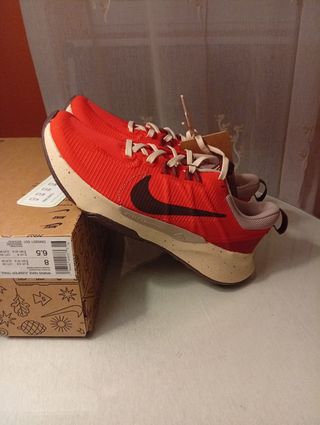 Nike Juniper Trail 2 