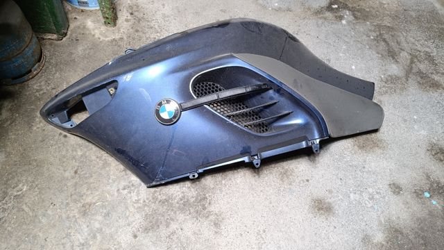 Carenado Izquierdo BMW R 1200 LT (2004)