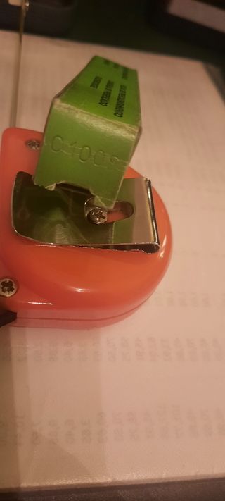 Calentador Valeo Citroen Peugeot Nuevo