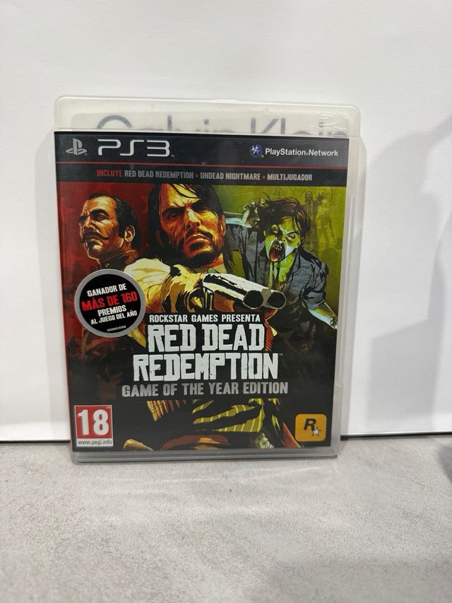 Grand Theft Auto 4 i 5 read dead redemtion