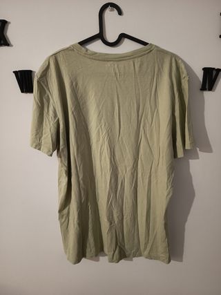 Camiseta Jack and Jones
