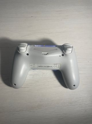 Mando PS4 Fortnite 