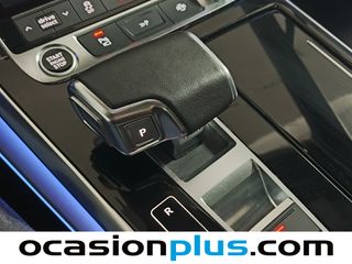 Audi Q7 Black line plus 50 TDI 210 kW (286 CV) tiptronic