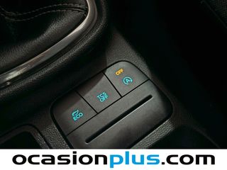 Ford Fiesta 1.0 EcoBoost S&S ST-Line 103 kW (140 CV)