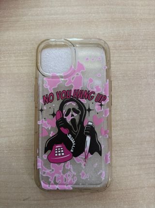 Fundas iPhone 15 