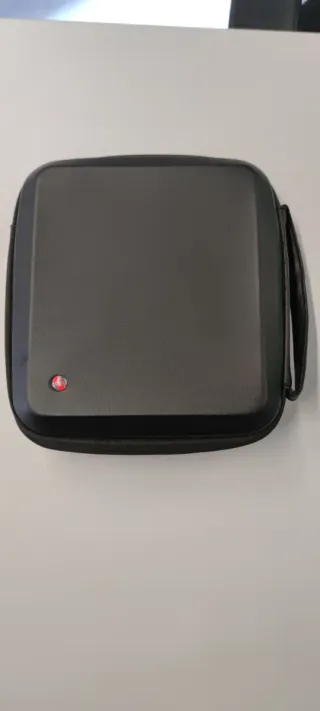 Tomtom Go 6100 GPS Navegador