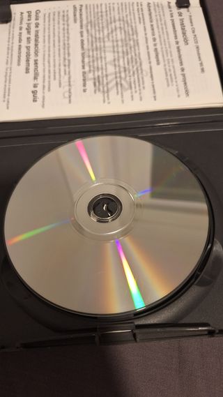 Los Sims: Primera Cita PC CD-ROM