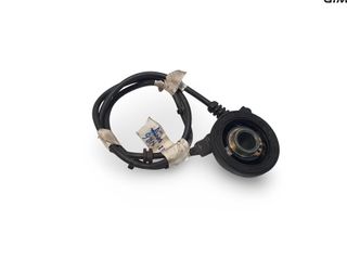 Reenvio Cuentakilometros Piaggio Nrg 50 Pure Jet 2