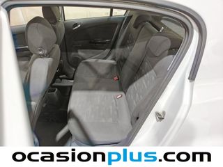 Opel Corsa 1.3 ecoFlex C´Mon 55 kW (75 CV)