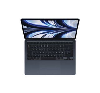 MacBook Air 13" (Sept 2022)
