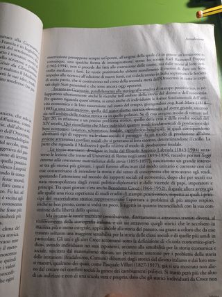 Medioevo. I caratteri originali di un'età di tr...