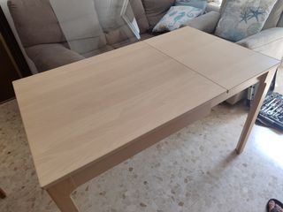 Mesa Ikea