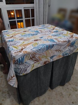Mesa Ikea