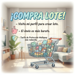 Mochila escolar y lonchera fútbol