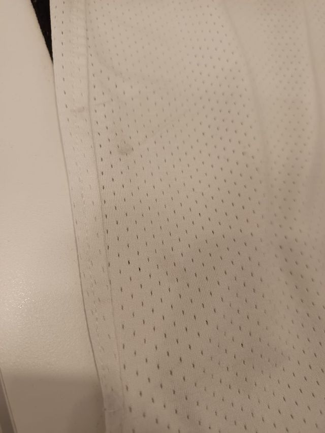 Pantalones Cortos Zara Niños Talla 11-12