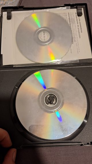 Los Sims Animales a Raudales PC CD-ROM