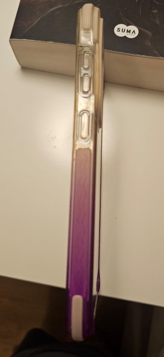 Carcasas para móviles Samsung S23 y A32