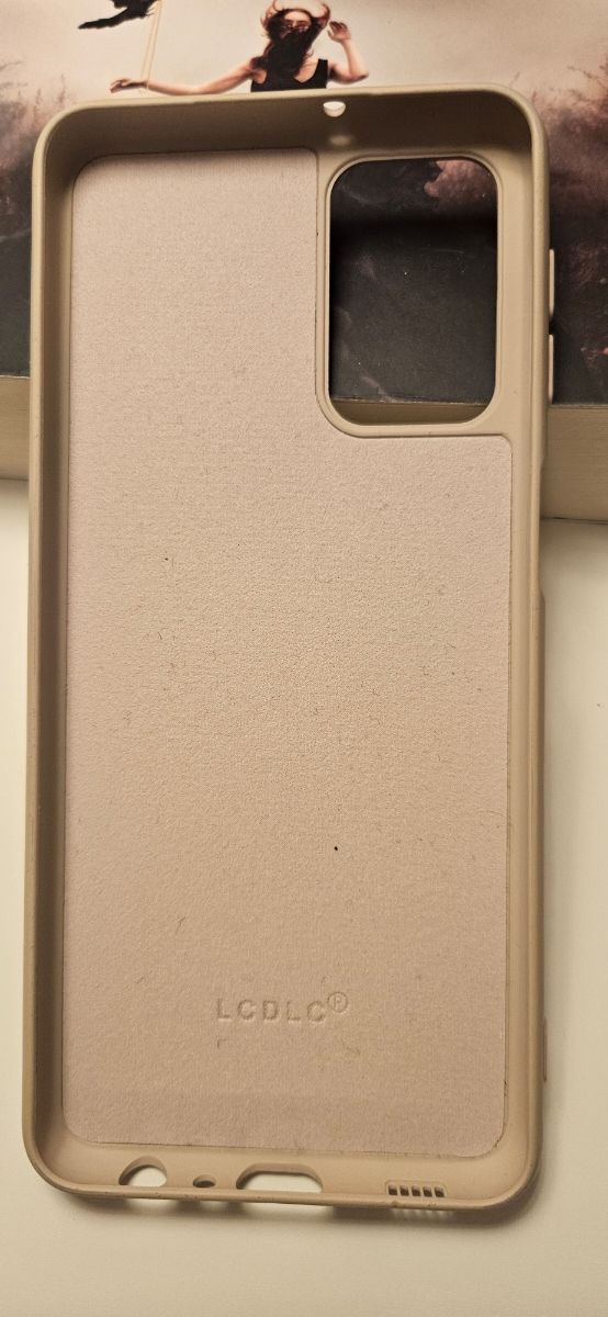Carcasas para móviles Samsung S23 y A32