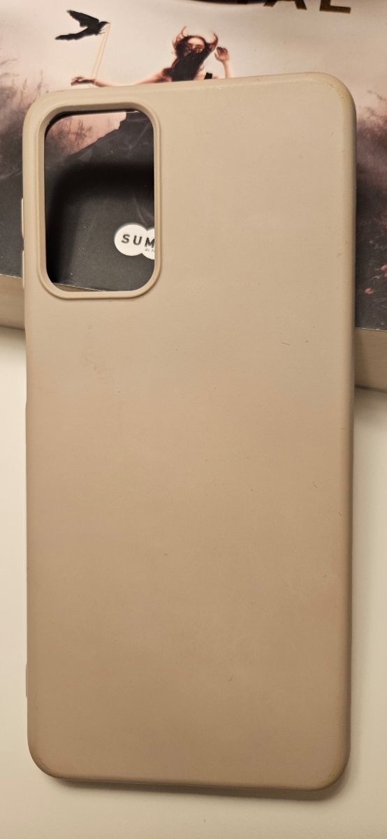Carcasas para móviles Samsung S23 y A32