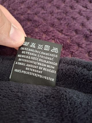 Saco Invierno Cottonmoose Silla Niño