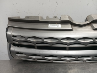 REJILLA DELANTERA LAND ROVER RANGE ROVER EVOQUE 2