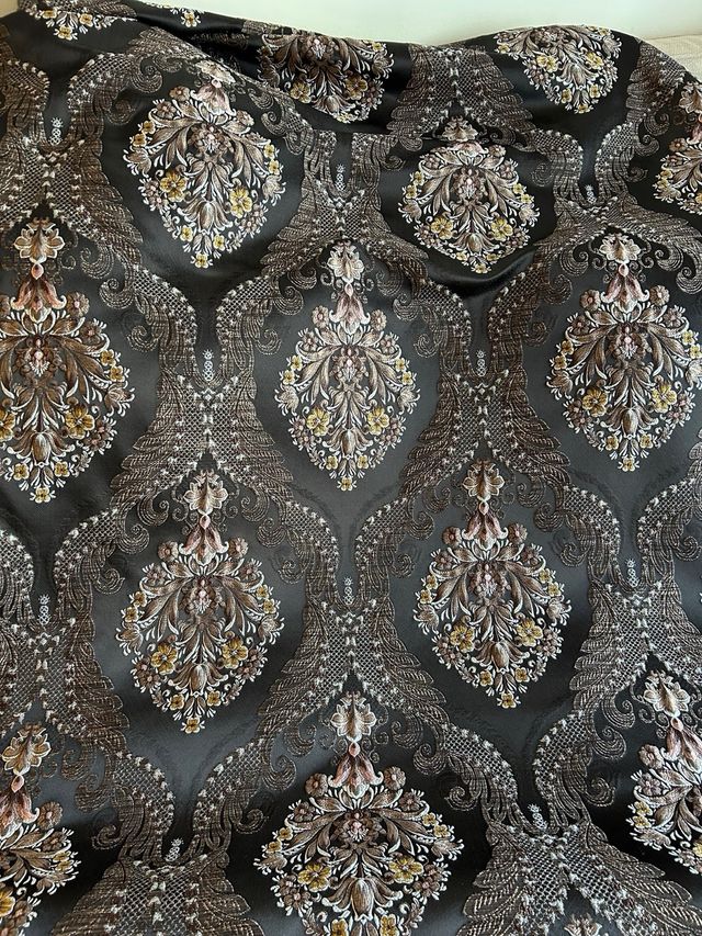 TELA Fallera Corte Completo 