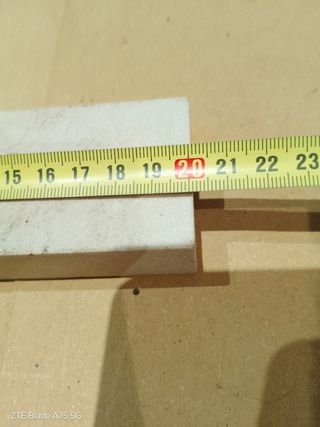 Piedra de afilar 300